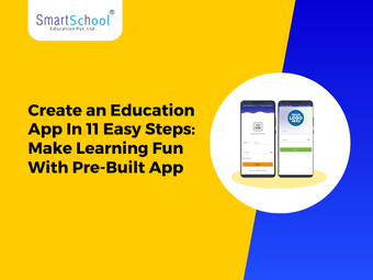 Grow your edtech company