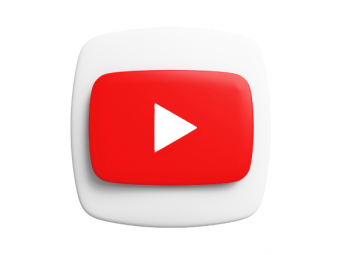 Blog-img