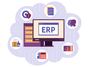 Grow your edtech company