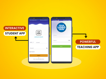 Grow your edtech company