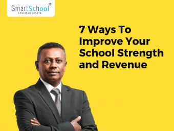 Grow your edtech company