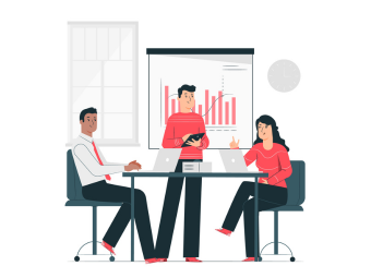 Grow your edtech company