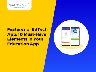 Grow your edtech company
