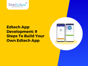 Grow your edtech company