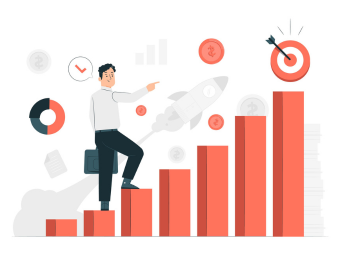 Grow your edtech company