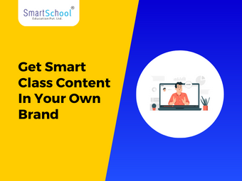 Grow your edtech company