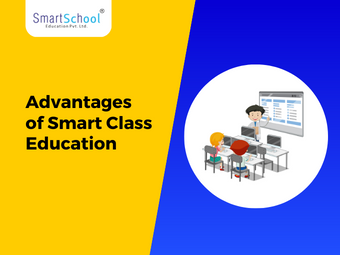 Grow your edtech company