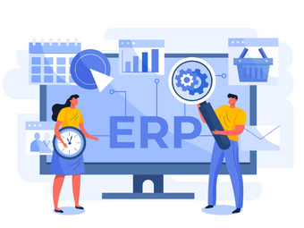 Grow your edtech company
