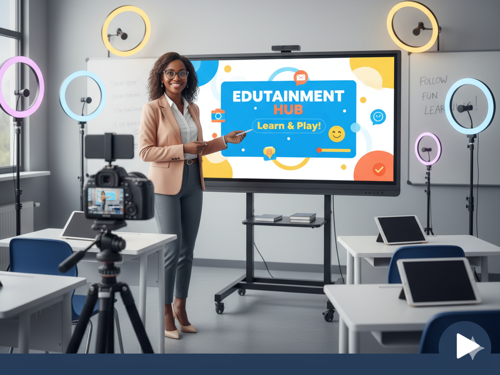 Иновативни методи