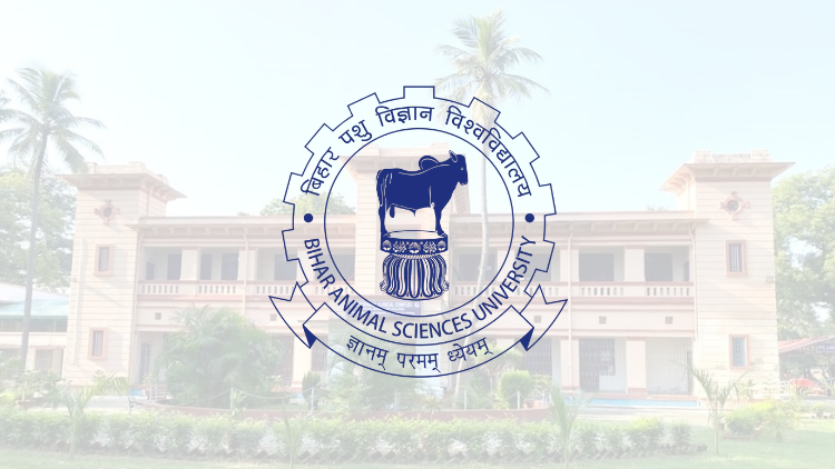 SmartSchool Education Private Limited