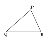 triangle