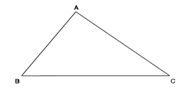 Triangle Inequality Theorem