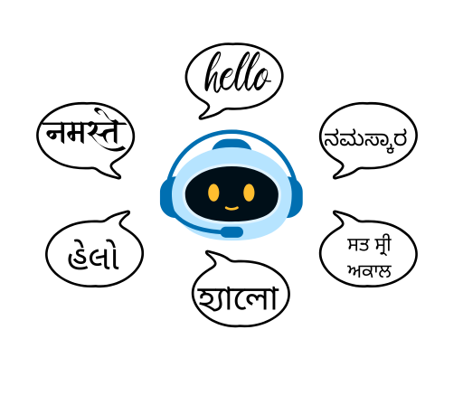 Studynlearn AI Chatbot - Most Powerful AI Chatbot