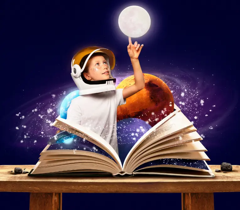 UHD
      Interactive Panels for education