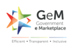 client-img