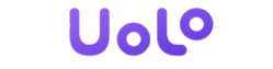 client-img