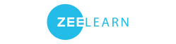 client-img