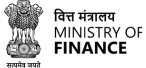 client-img