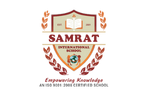 StudynLearn partner school logo 1