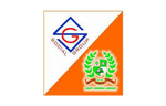 StudynLearn partner school logo 10