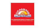 StudynLearn partner school logo 11