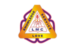 StudynLearn partner school logo 12