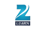 StudynLearn partner school logo 13