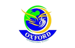 StudynLearn partner school logo 14