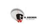 StudynLearn partner school logo 15