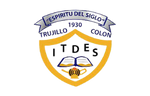 StudynLearn partner school logo 16
