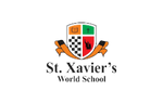 StudynLearn partner school logo 17