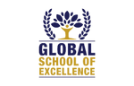 StudynLearn partner school logo 19
