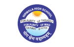 StudynLearn partner school logo 20