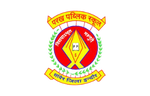 StudynLearn partner school logo 23
