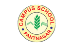 StudynLearn partner school logo 24