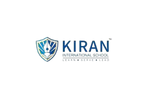 StudynLearn partner school logo 26
