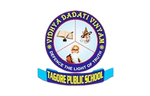 StudynLearn partner school logo 30