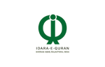 StudynLearn partner school logo 31