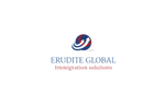 StudynLearn partner school logo 32