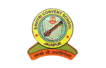 StudynLearn partner school logo 34