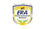 StudynLearn partner school logo 35