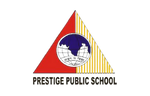 StudynLearn partner school logo 39