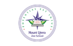 StudynLearn partner school logo 4