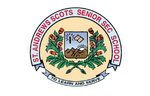 StudynLearn partner school logo 42