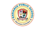 StudynLearn partner school logo 43