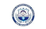 StudynLearn partner school logo 44