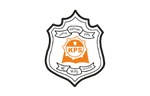 StudynLearn partner school logo 46