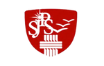 StudynLearn partner school logo 47