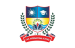 StudynLearn partner school logo 5