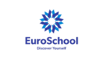 StudynLearn partner school logo 51